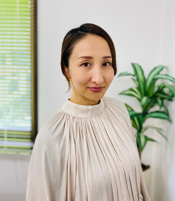つかさ栞 写真 4